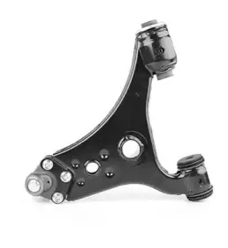 Рычаг независимой подвески колеса, подвеска колеса BSG купить